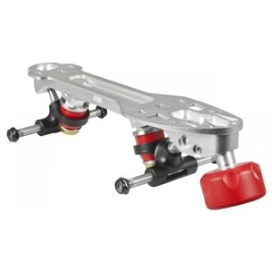 Powerslide Podvozky Chaya Ophira 20°, 3
