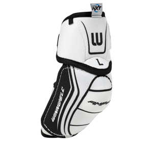 Winnwell Lakte Winnwell AMP500 SR, Senior, S