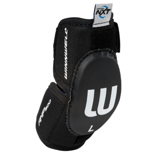 Winnwell Lakte Winnwell AMP500 YTH (SOFT), Detská, S