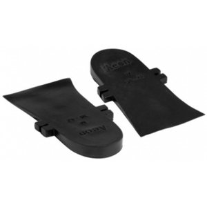 Powerslide Náhradný tlmič shockabsorber Aeon Black, 39-42