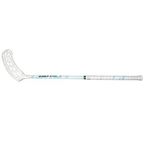 Realstick Florbalová hokejka Realstick Round 2019 30 Flex, 75m, R