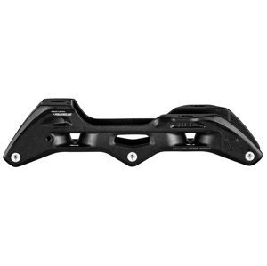 Powerslide Podvozky Powerslide Elite MG Trinity, čierna, 3x, 110, 243mm