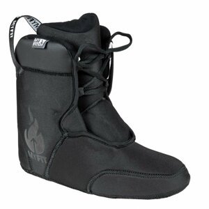 Powerslide Topánočka Powerslide MY FIT SPC Dual Fit Liner, 48-49
