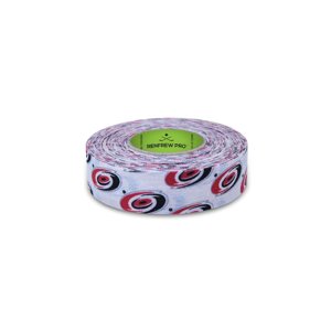 RenFrew Páska RenFrew NHL, Carolina Hurricanes, 18mx24mm
