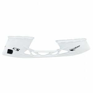 CCM Holder CCM Speedblade XS Holder SR, Senior, 271, ľavá